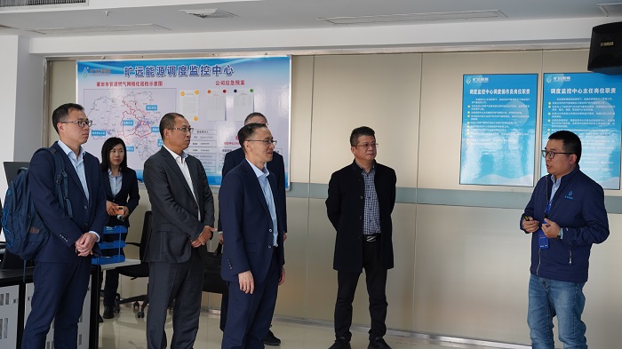 F:\yf\曠遠人官網oa推文及圖片‚3\20230317\選.jpg