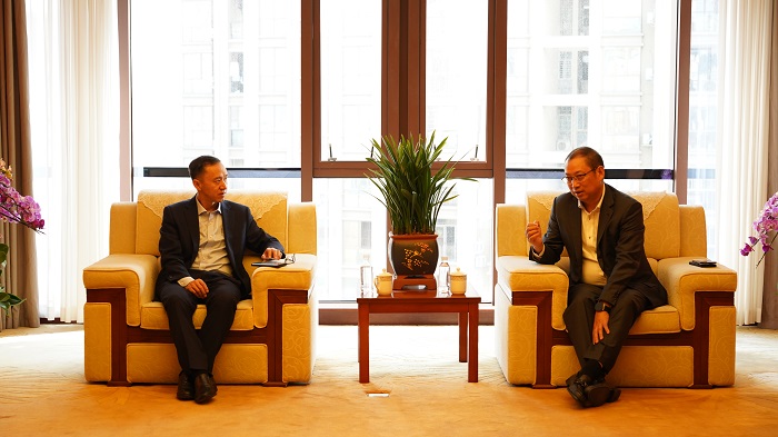 F:\yf\曠遠人官網oa推文及圖片‚3\20230317\選.jpg